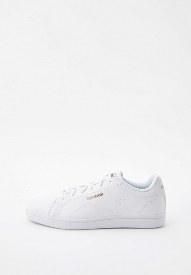 Buty reebok royal complete hotsell
