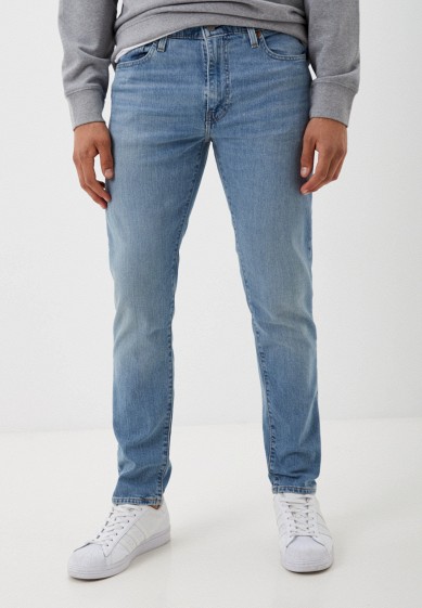 Levies 512 2024