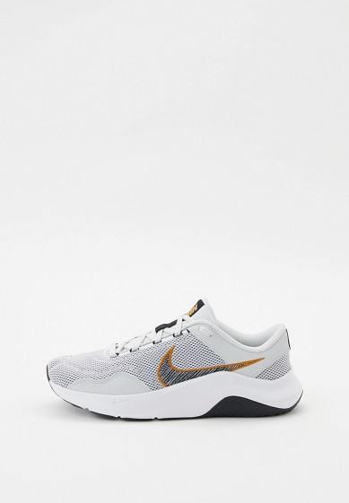 Nike vista lite homme sales