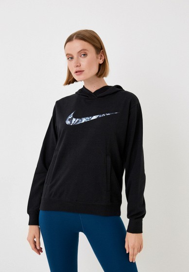Nike funnel cheap neck