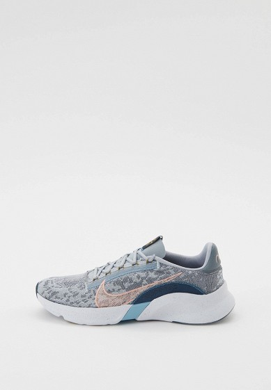 Nike Flyknit