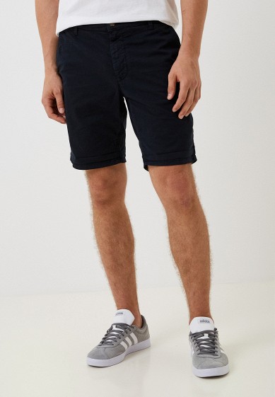 Loft outlet chino shorts