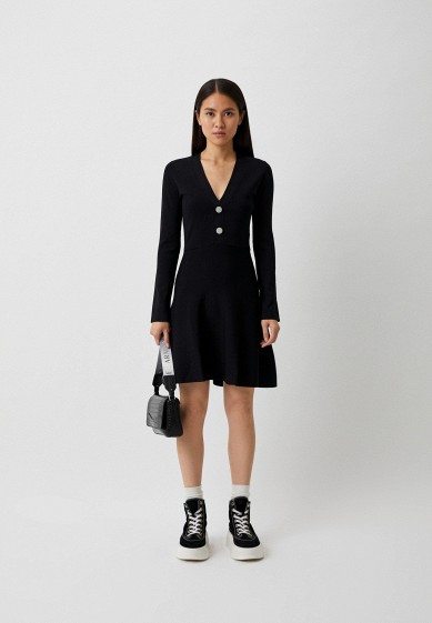 11 00041879 Armani Exchange Платье