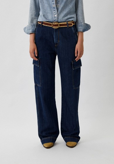 Jeans max shop mara