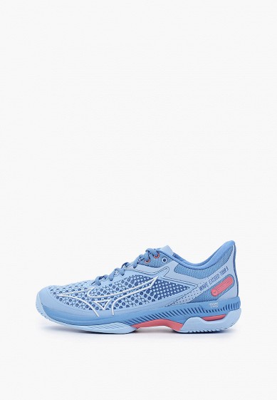 Mizuno 41 deals