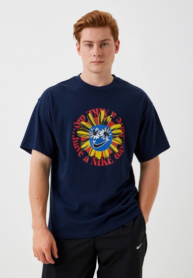 Nike day t clearance shirt