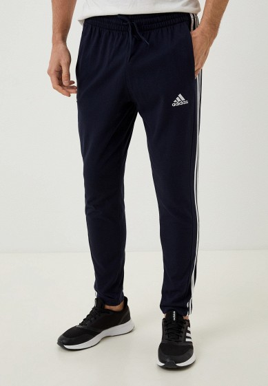 Adidas 62 clearance