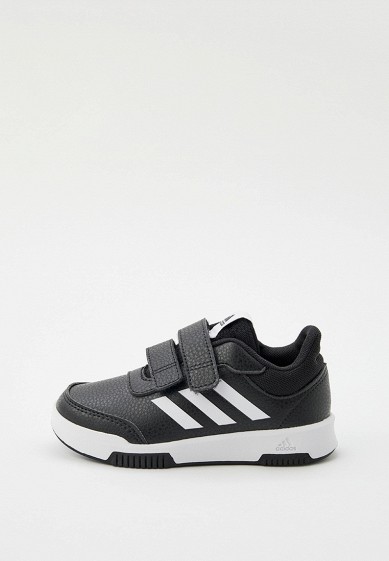 adidas 35