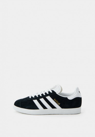 Gazelle