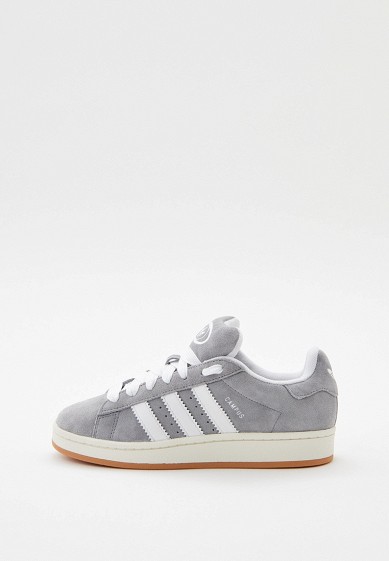 adidas Originals CAMPUS 00s RTLACW414601 Lamoda
