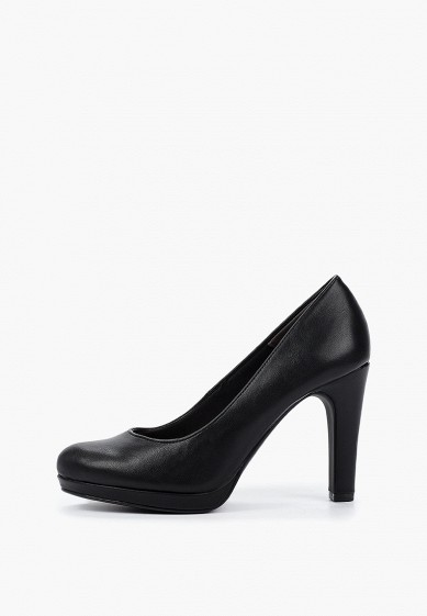 Tamaris da pumps hotsell