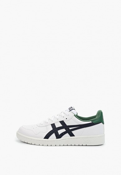 Asics 46 deals