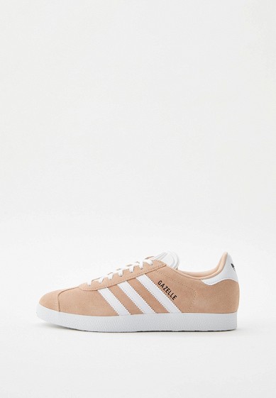 Gazelle oferta sale