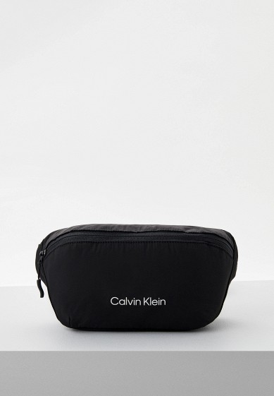 Calvin Klein Performance WAISTPACK