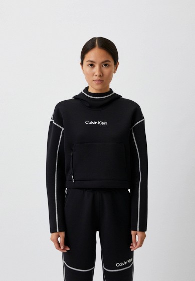 Calvin Klein Performance — купить товары бренда в интернет-магазине Ламода