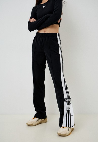 Adidas adibreak hotsell bambina