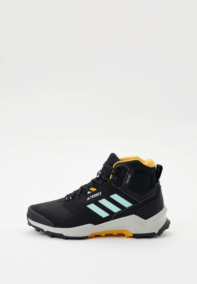 Adidas Terrex