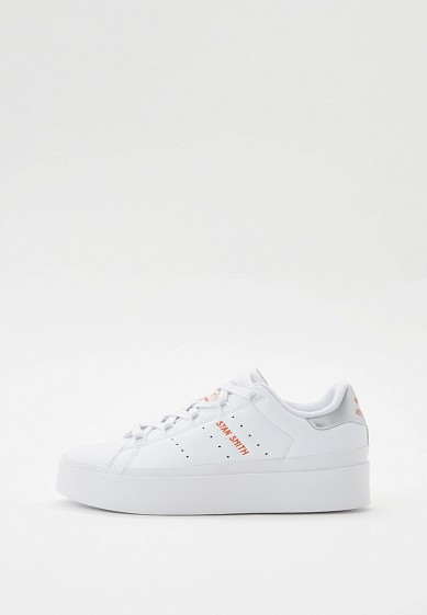 Adidas stan smith discount scratch femme 38