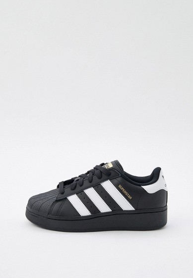 Adidas originals superstar sale
