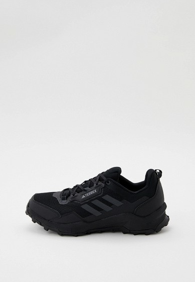 Adidas 355 sales gore tex