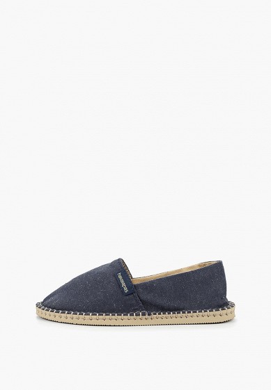 Espadrille 2025 havaianas homme