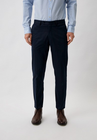 Hackett London