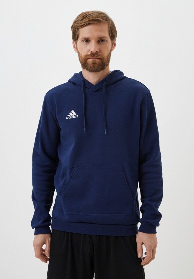 Adidas 46 new arrivals