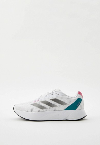 Adidas duramo online w