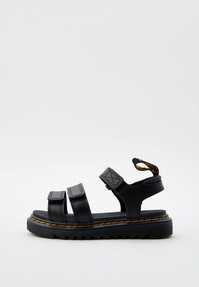 Dr martens t sales lamper