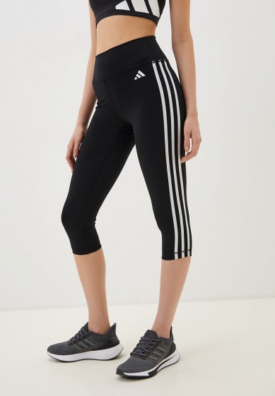 adidas TE 3S 34 TIG RTLACX683202 Lamoda