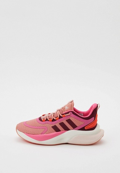 adidas ALPHABOUNCE RTLACX688701