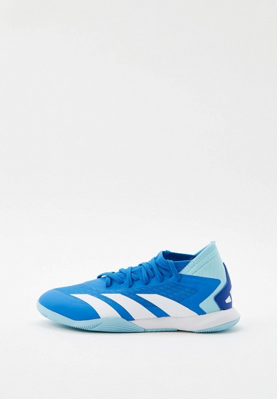 Adidas clearance 011 zone