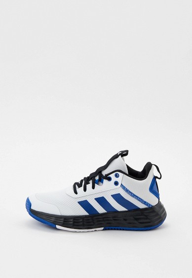 adidas 44