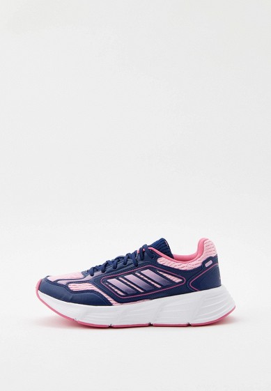 Adidas galaxy 4 w mujer deals