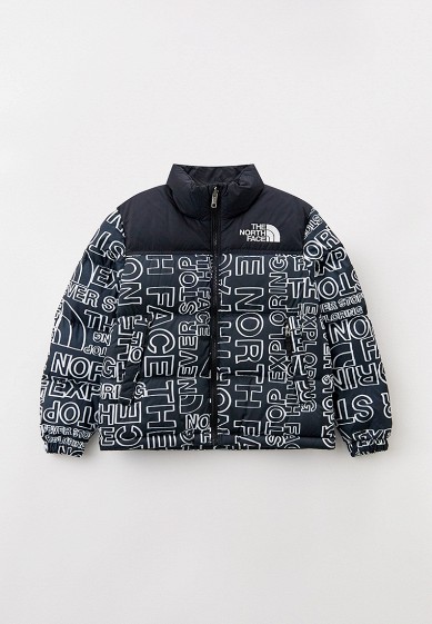 The North Face 700