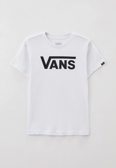 Vans 3