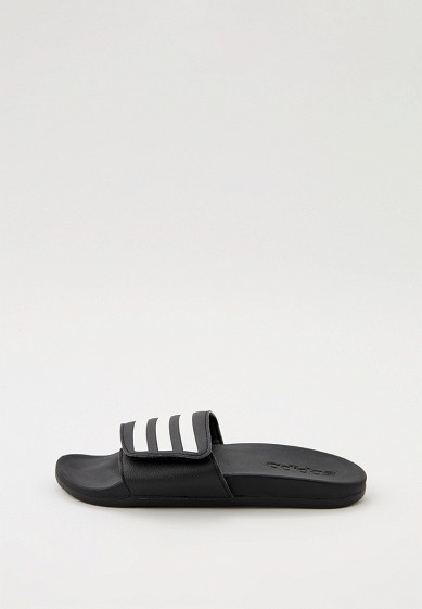 Adidas 36 best sale