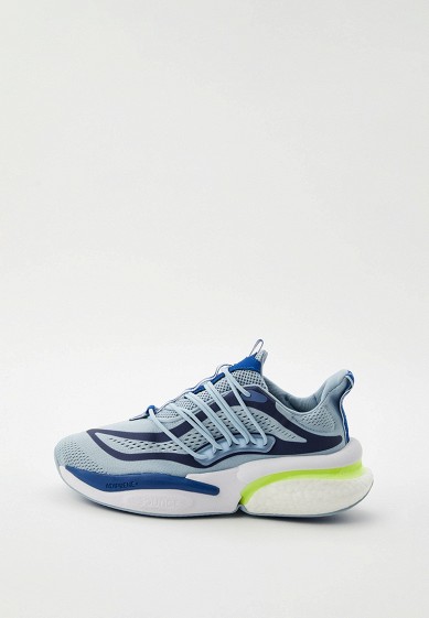 adidas 39