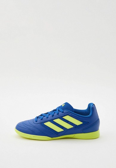 Adidas copa clearance sala