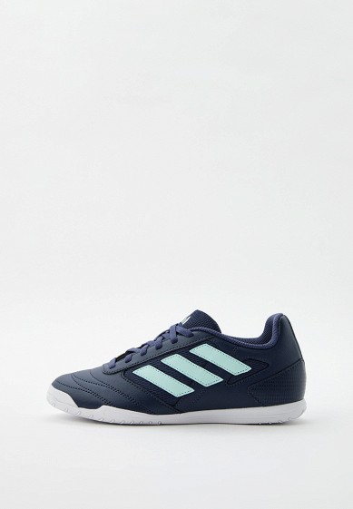 Adidas clearance 011 zone