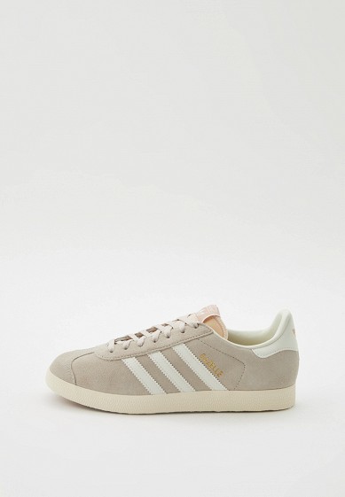 Adidas girls shop gazelles