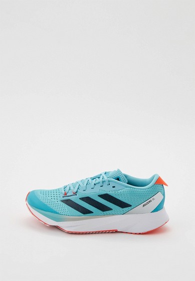 Adidas adizero clearance womens