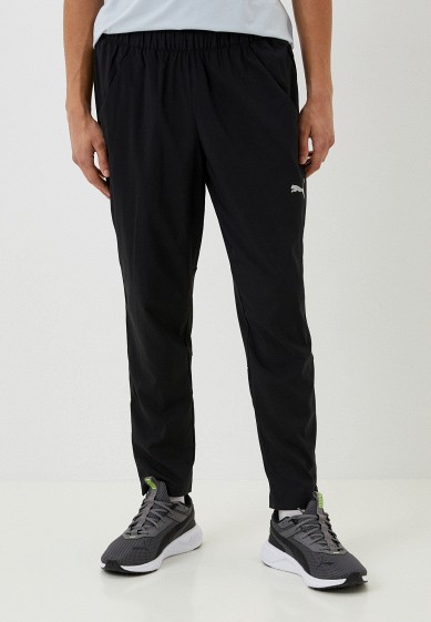 Мужские брюки и леггинсы для фитнеса PUMA — купить в интернет-магазинеЛамода