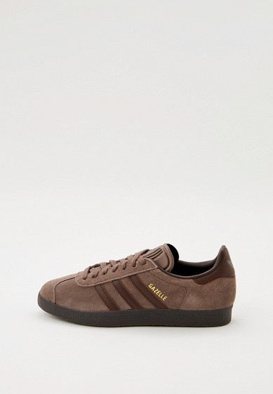 Adidas gazelle cheap pas cher
