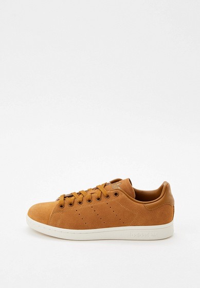 Stan smith homme original hotsell