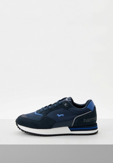 Jordan estive 2019 sale