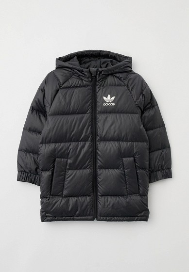 adidas Originals