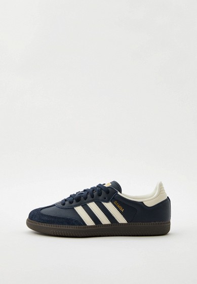 adidas Originals SAMBA OG RTLACY244901