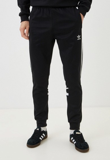 Jogging adidas skinny homme sale