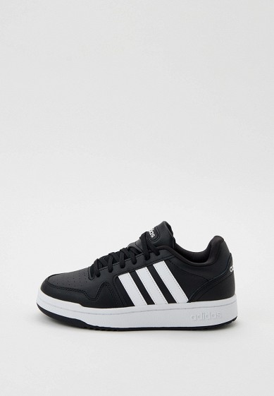 adidas POSTMOVE RTLACY271401 Lamoda